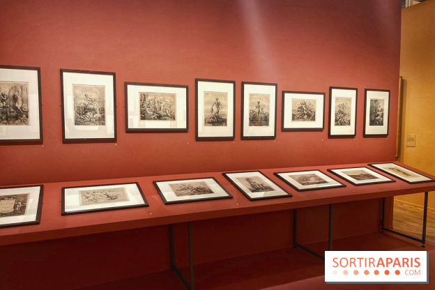 François Chifflart, l'insoumis - IMG 6101