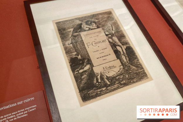 François Chifflart, l'insoumis - IMG 6102