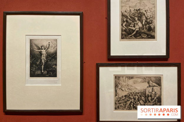 François Chifflart, l'insoumis - IMG 6105