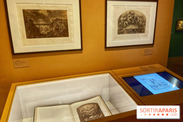 François Chifflart, l'insoumis - IMG 6114