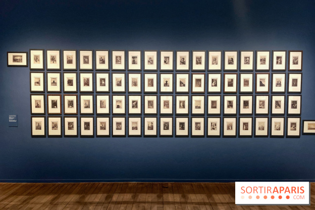 François Chifflart, l'insoumis - IMG 6130