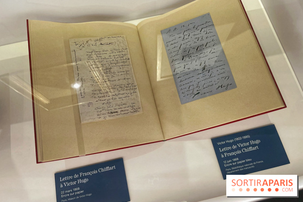 François Chifflart, l'insoumis - IMG 6145