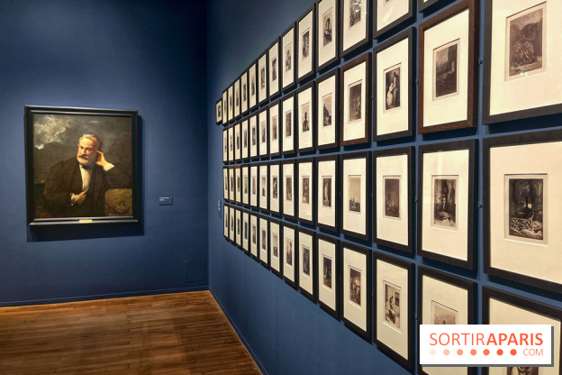 François Chifflart, l'insoumis - IMG 6150