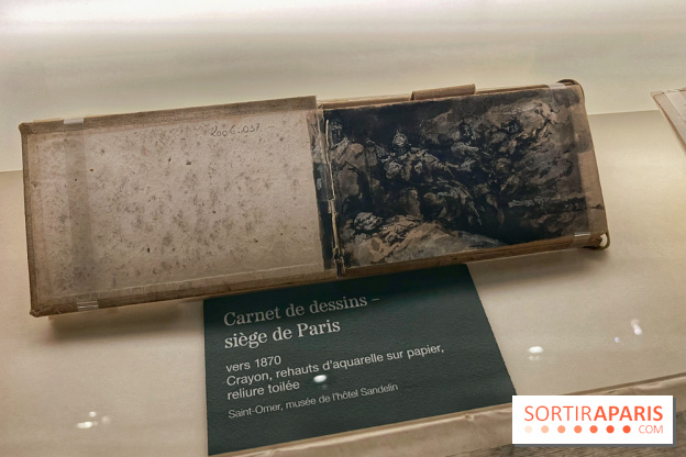 François Chifflart, l'insoumis - IMG 6156