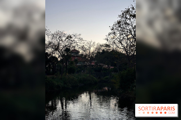 Disneyland Paris Halloween 2024 - IMG 4683