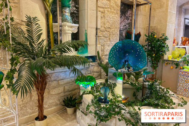 Entre mets et mots - IMG 6306