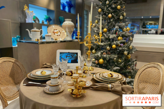 Entre mets et mots - IMG 6310