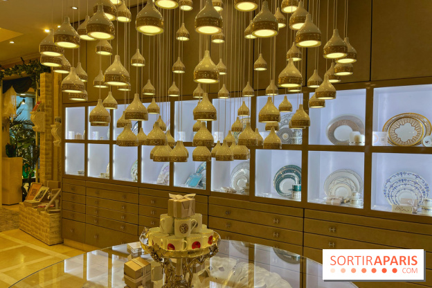 Entre mets et mots - IMG 6312