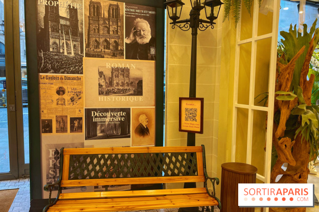 Entre mets et mots - IMG 6313