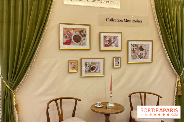 Entre mets et mots - IMG 6314