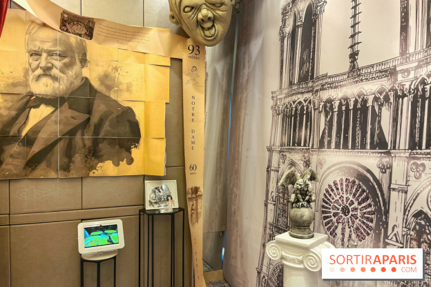 Entre mets et mots - IMG 6316