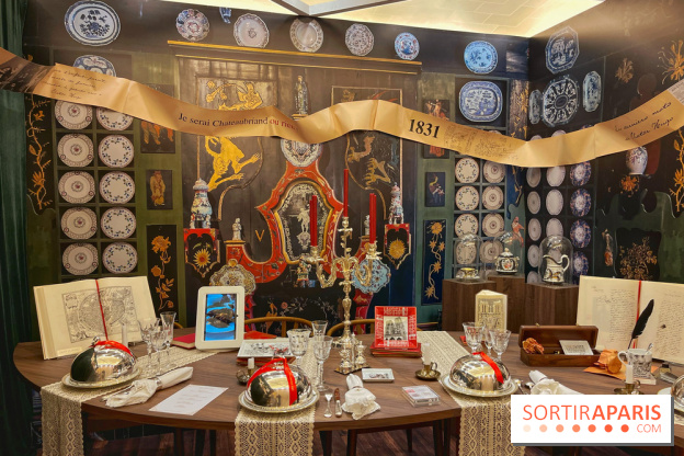 Entre mets et mots - IMG 6322