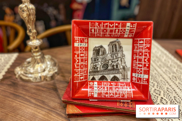 Entre mets et mots - IMG 6330