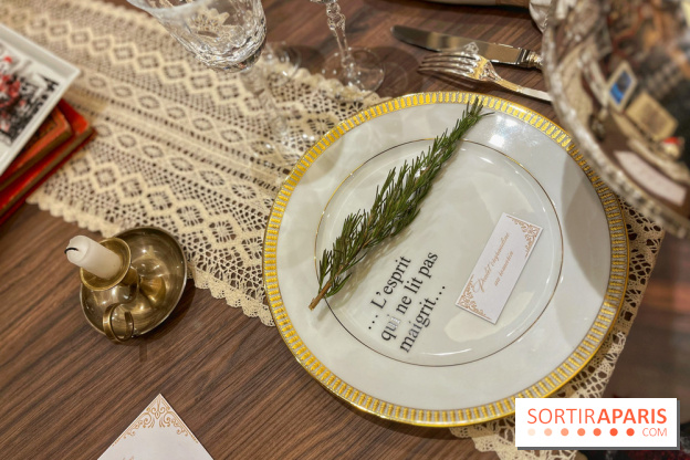 Entre mets et mots - IMG 6336