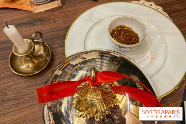 Entre mets et mots - IMG 6338