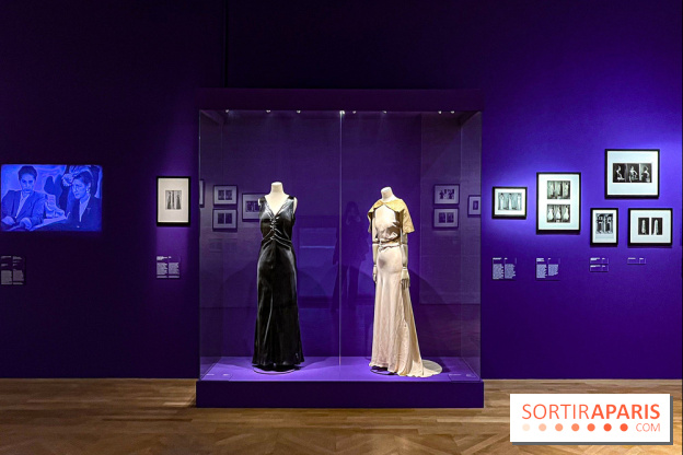 La Mode en Modèles - image00047