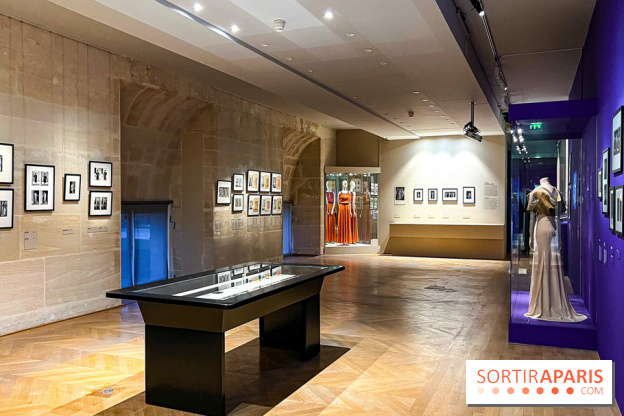 La Mode en Modèles - image00050