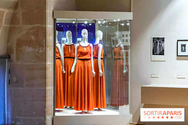 La Mode en Modèles - image00052