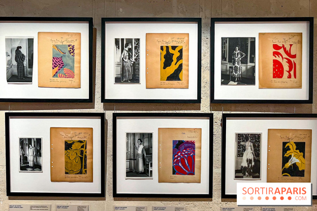 La Mode en Modèles - image00054