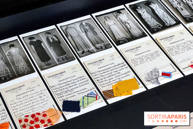 La Mode en Modèles - image00055