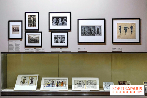 La Mode en Modèles - image00056