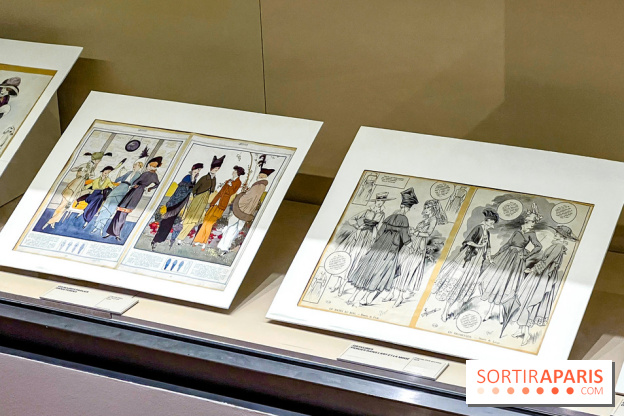 La Mode en Modèles - image00059