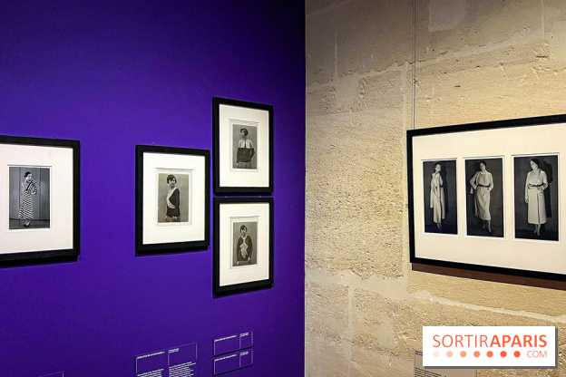 La Mode en Modèles - image00063