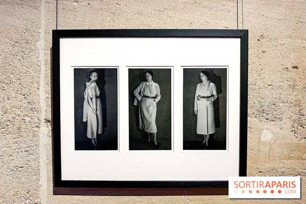 La Mode en Modèles - image00065