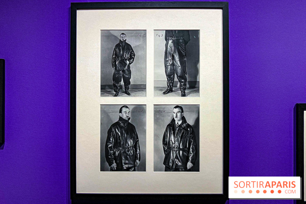 La Mode en Modèles - image00066