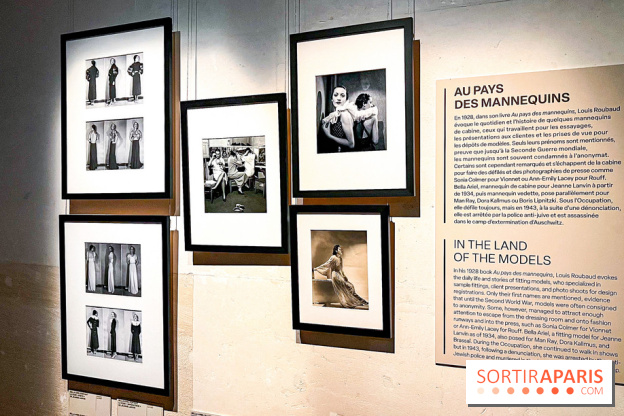 La Mode en Modèles - image00069