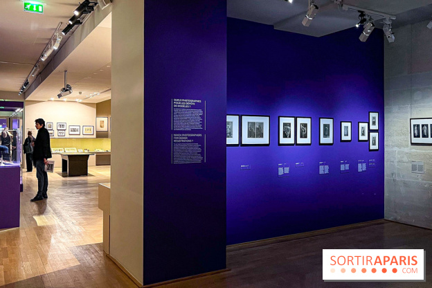 La Mode en Modèles - image00071