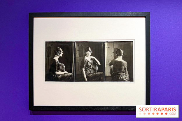 La Mode en Modèles - image00072