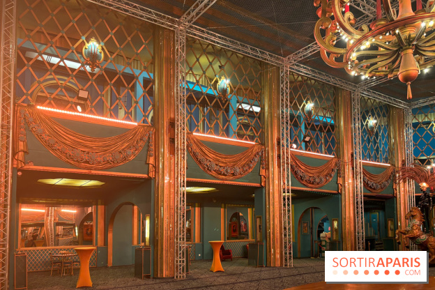 Folies Bergère - IMG 3881