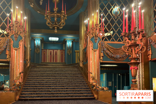 Folies Bergère - IMG 3883