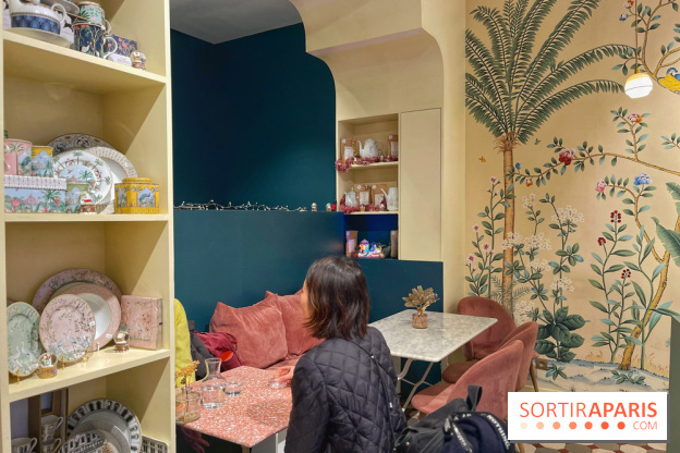 Jo and Nana Cakes - IMG 6401