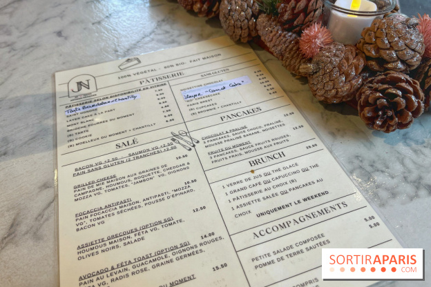 Jo and Nana Cakes - IMG 6409