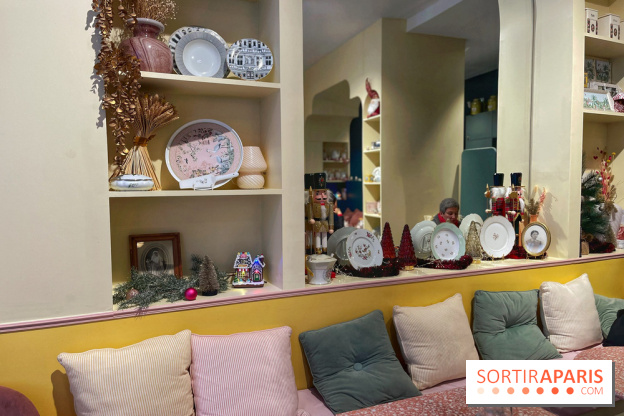 Jo and Nana Cakes - IMG 6415