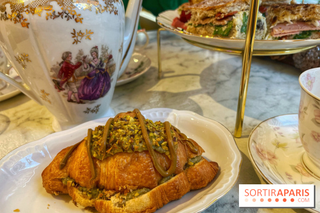 Jo and Nana Cakes - IMG 6420