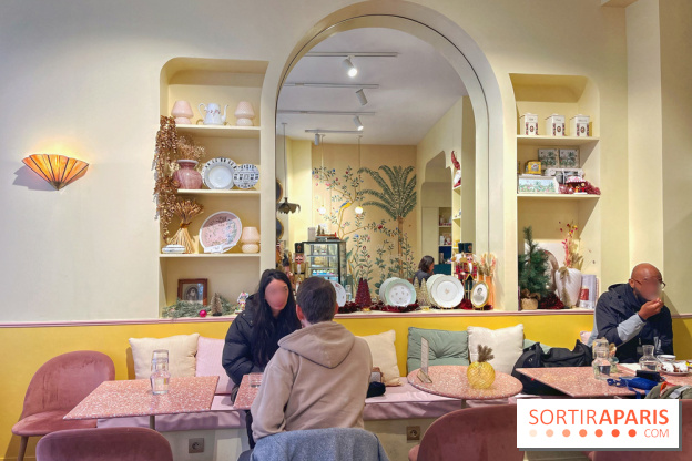 Jo and Nana Cakes - IMG 6446