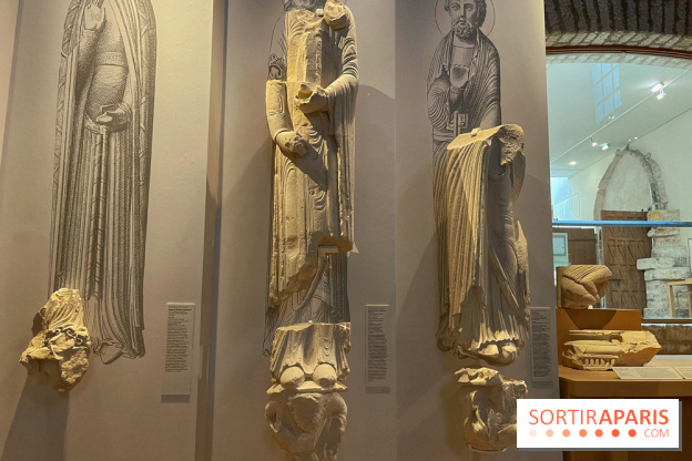 Faire parler les pierres - IMG 6465