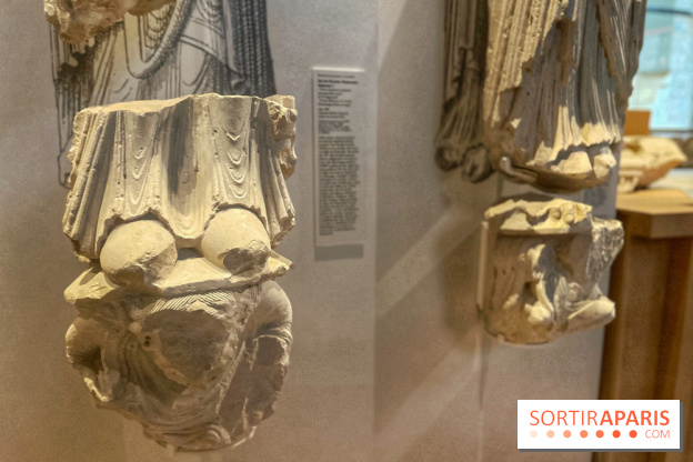 Faire parler les pierres - IMG 6467