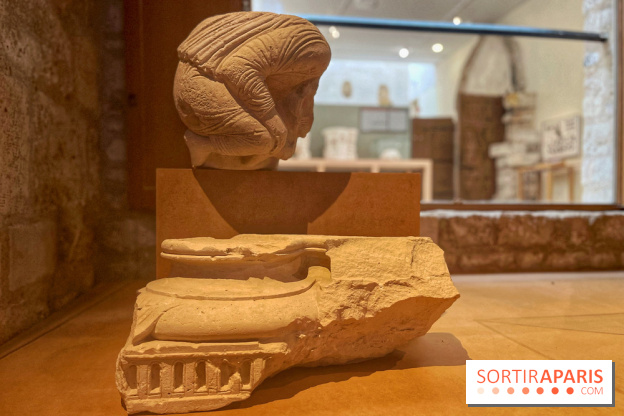 Faire parler les pierres - IMG 6468