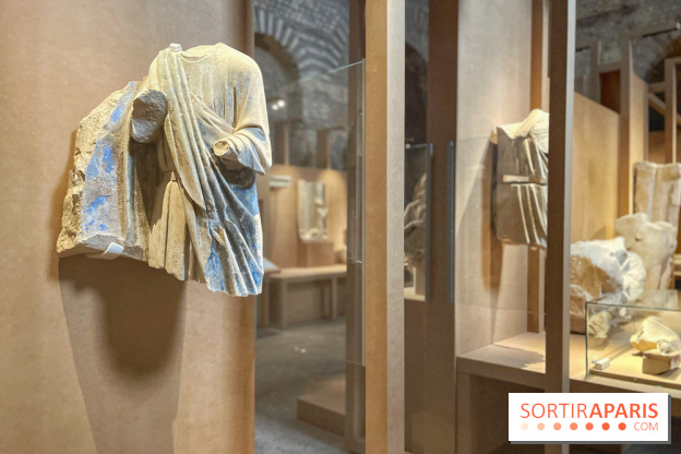 Faire parler les pierres - IMG 6469