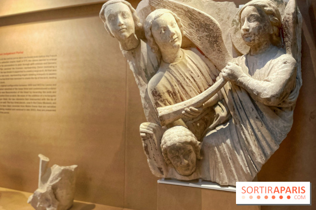 Faire parler les pierres - IMG 6477