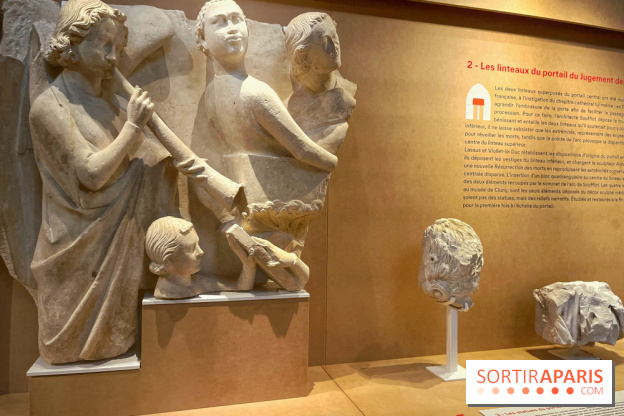 Faire parler les pierres - IMG 6480