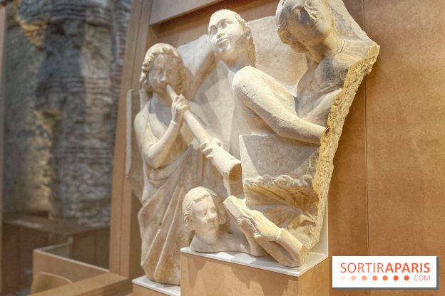 Faire parler les pierres - IMG 6481