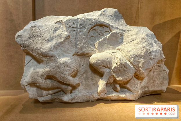 Faire parler les pierres - IMG 6483