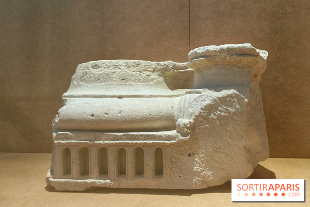 Faire parler les pierres - IMG 6489