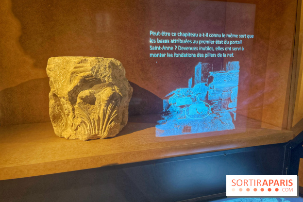 Faire parler les pierres - IMG 6492