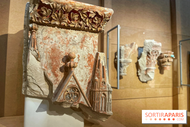 Faire parler les pierres - IMG 6493